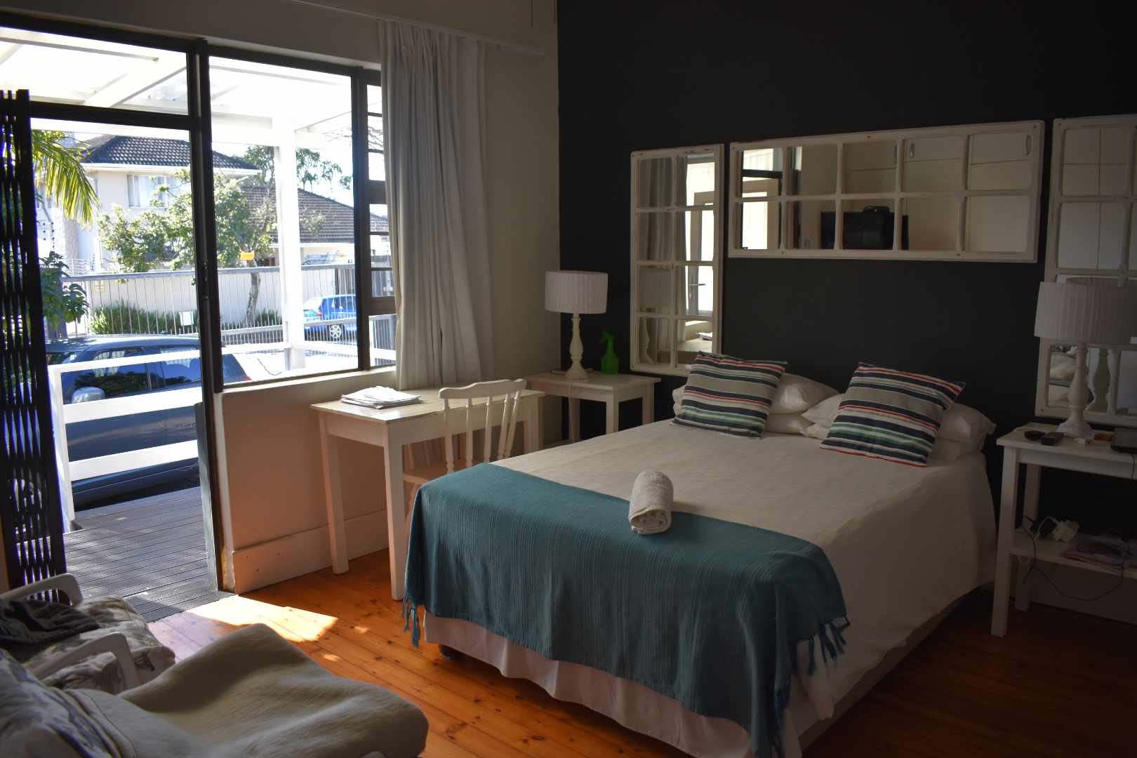 7 Bedroom Property for Sale in Berea Eastern Cape